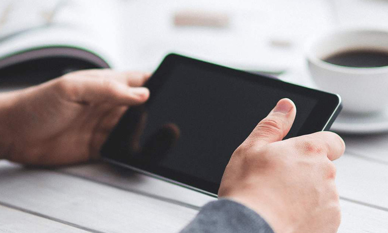 ��������(�й�)���޹�˾����