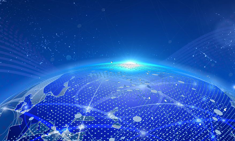 ��������(�й�)���޹�˾����