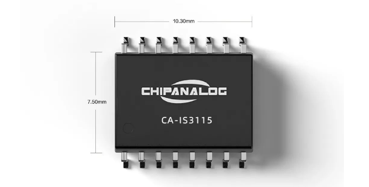 ��������(�й�)���޹�˾����