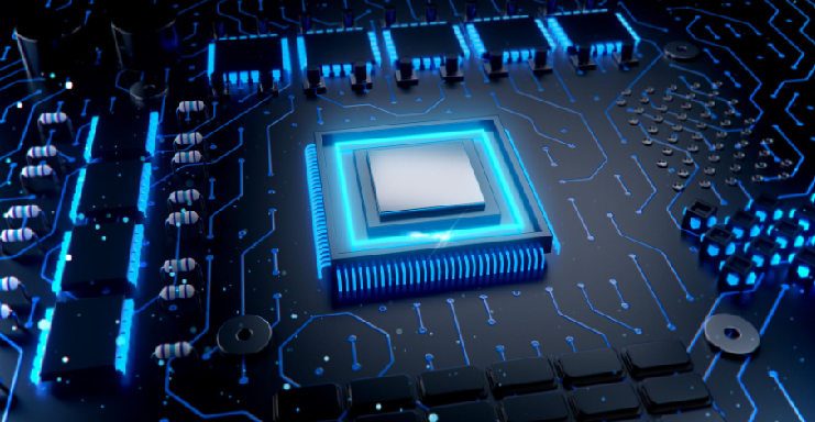 ��������(�й�)���޹�˾����