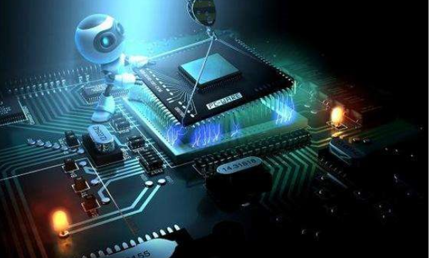 ��������(�й�)���޹�˾����