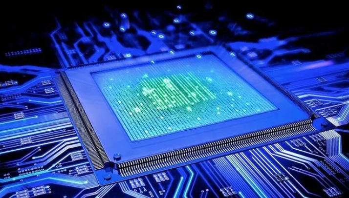 ��������(�й�)���޹�˾����