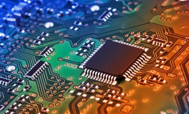 ��������(�й�)���޹�˾����