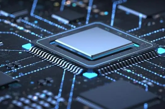 ��������(�й�)���޹�˾����