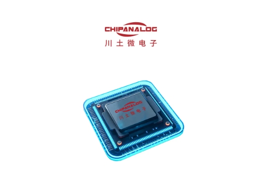 ��������(�й�)���޹�˾����