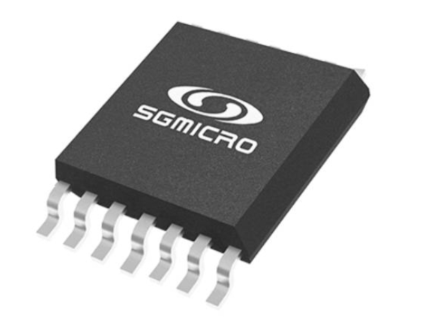 ��������(�й�)���޹�˾����