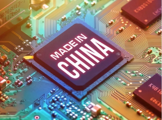 ��������(�й�)���޹�˾����