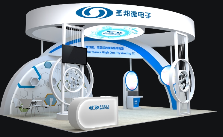 ��������(�й�)���޹�˾����