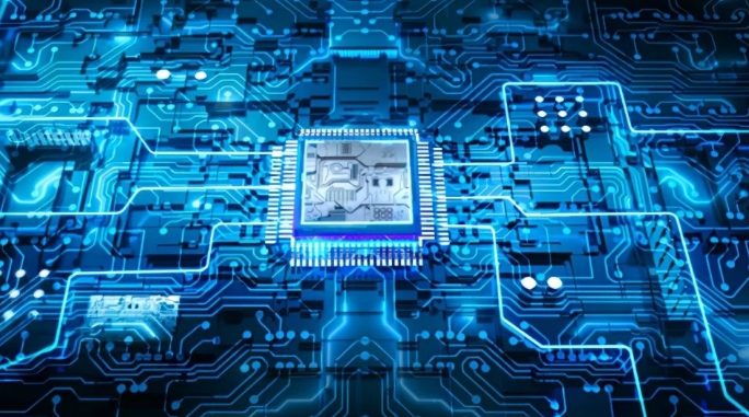 ��������(�й�)���޹�˾����