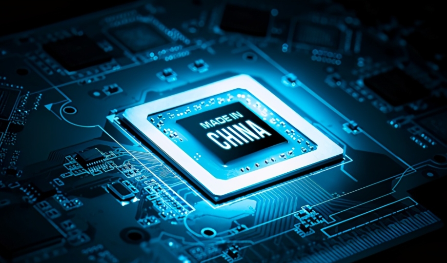 ��������(�й�)���޹�˾����