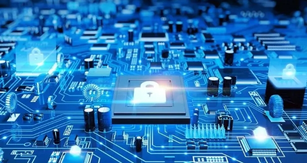 ��������(�й�)���޹�˾����