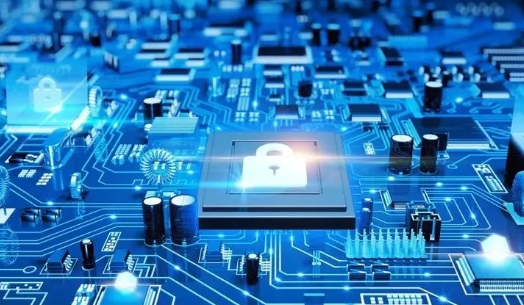 ��������(�й�)���޹�˾����