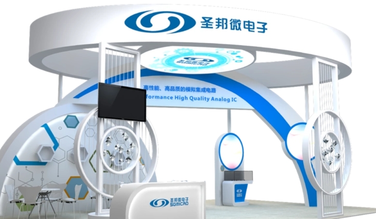 ��������(�й�)���޹�˾����