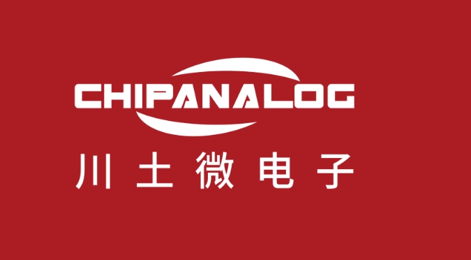 ��������(�й�)���޹�˾����