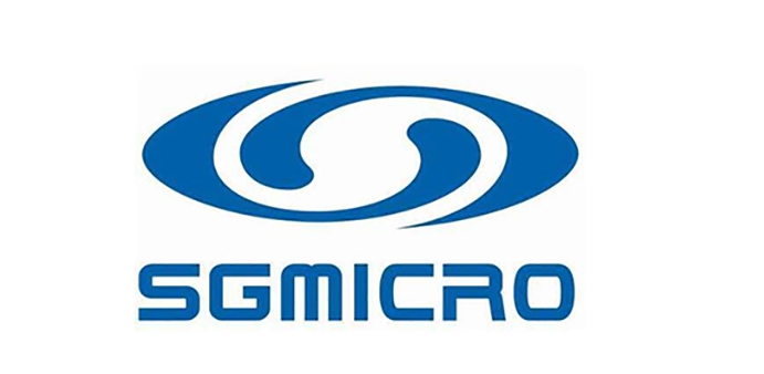 ��������(�й�)���޹�˾����