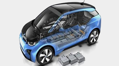 ��������(�й�)���޹�˾����