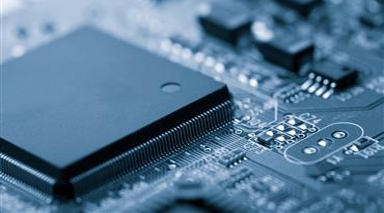 ��������(�й�)���޹�˾����