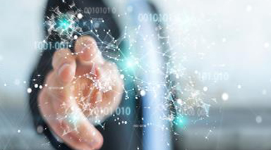 ��������(�й�)���޹�˾����