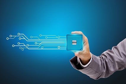 ��������(�й�)���޹�˾����