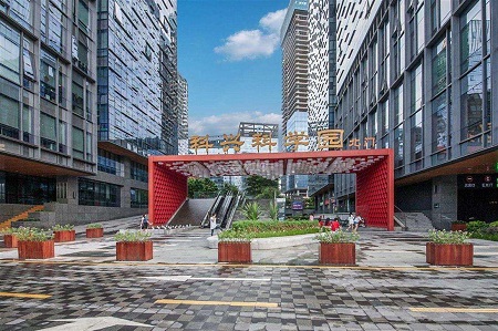 ��������(�й�)���޹�˾����