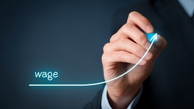 ��������(�й�)���޹�˾����