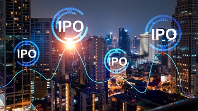 ��������(�й�)���޹�˾����