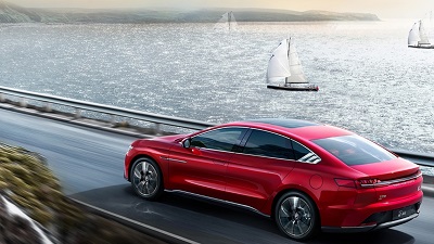 ��������(�й�)���޹�˾����