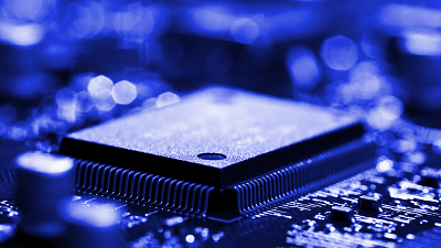 ��������(�й�)���޹�˾����