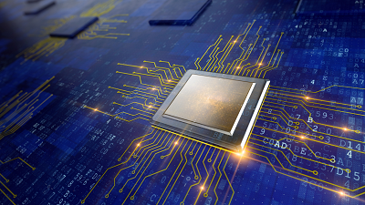 ��������(�й�)���޹�˾����