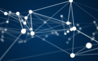 ��������(�й�)���޹�˾����