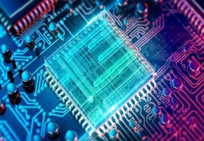 ��������(�й�)���޹�˾����