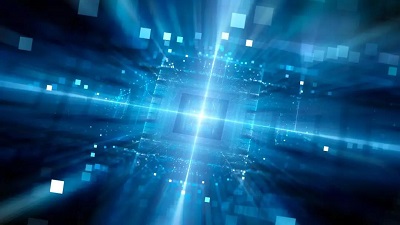 ��������(�й�)���޹�˾����