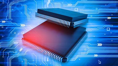 ��������(�й�)���޹�˾����