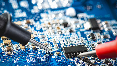 ��������(�й�)���޹�˾����