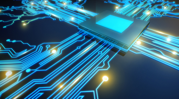 ��������(�й�)���޹�˾����