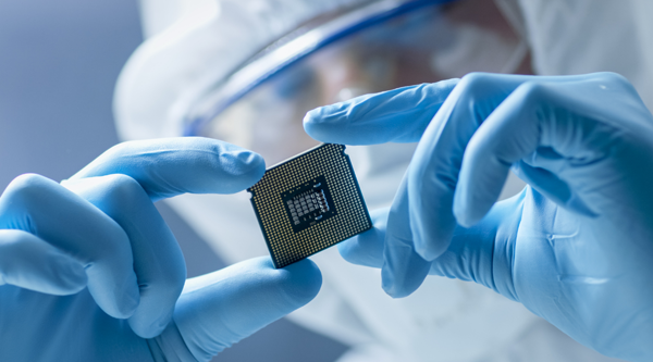 ��������(�й�)���޹�˾����