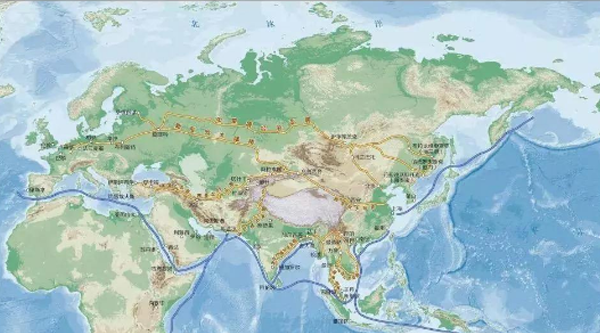 ��������(�й�)���޹�˾����