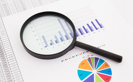 ��������(�й�)���޹�˾����